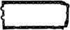 VICTOR REINZ 71-41291-00 Gasket, wet sump